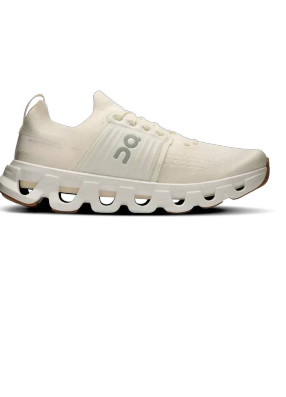 NEW ON women's cloudswift 4 shoes in ivory |  dew